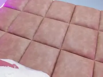 Natalia_saenzz_  live sex cam
