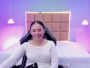 Natalia_saenzz_  live sex cam
