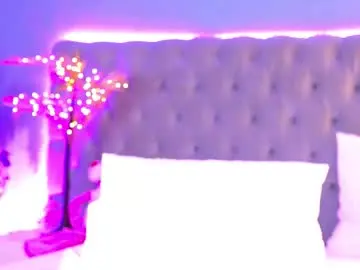 Nataliedelices  live sex cam