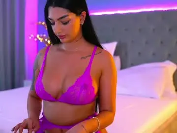 Nataliedelices  live sex cam