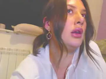 Natasha1923  live sex cam