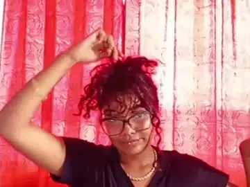Naughtylilithwildtony  live sex cam