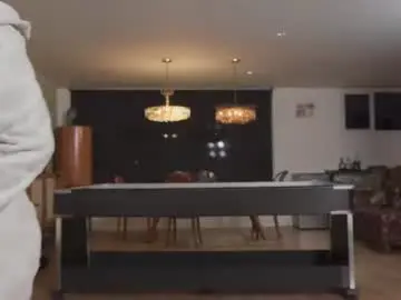 Nuryforerogh  live sex cam