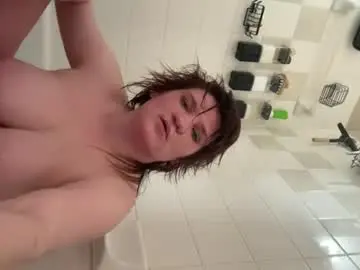 Octavi_o  live sex cam