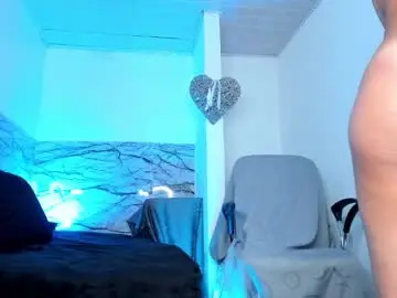 Pocahontas921  live sex cam