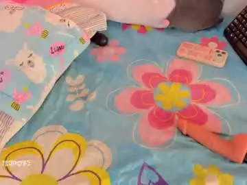 Princessluna_14  live sex cam