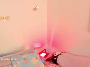 Princessluna_14  live sex cam
