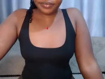 Queen_789  live sex cam