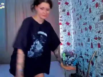 Ribzzy  live sex cam