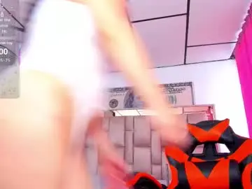 Rick_n_summer  live sex cam