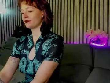 Ricki_bloom  live sex cam