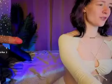 Ricki_bloom  live sex cam