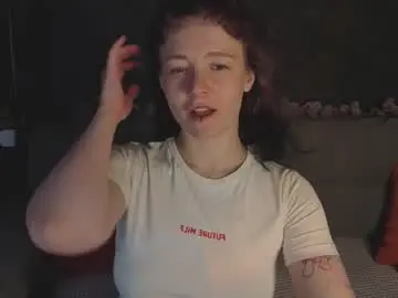 Ricki_bloom  live sex cam