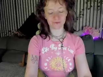 Ricki_bloom  live sex cam