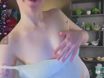 Ricki_bloom  live sex cam