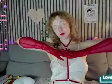 Ricki_bloom  live sex cam