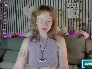 Ricki_bloom  live sex cam