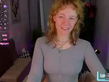 Ricki_bloom  live sex cam
