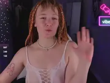 Ricki_bloom  live sex cam