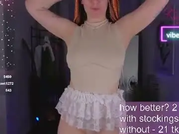Ricki_bloom  live sex cam