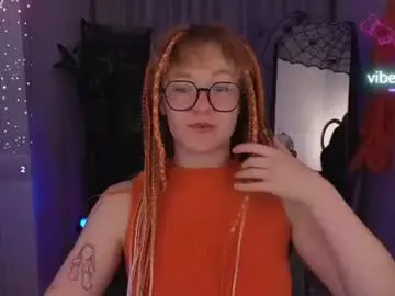 Ricki_bloom  live sex cam