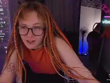 Ricki_bloom  live sex cam