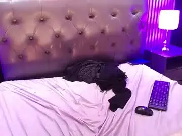 Rihonna_hs8  live sex cam