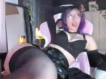 Rihonna_hs8  live sex cam