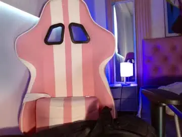 Rihonna_hs8  live sex cam