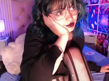 Rihonna_hs8  live sex cam