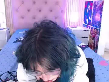Rihonna_hs8  live sex cam