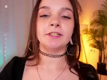 Rose_charming_  live sex cam