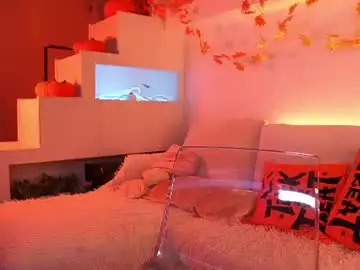 Rose_charming_  live sex cam