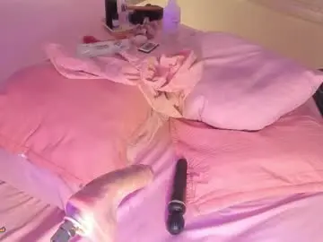 Saekohofman  live sex cam