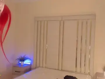 Saekohofman  live sex cam