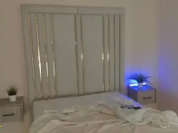 Saekohofman  live sex cam