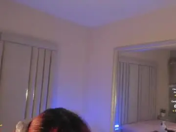 Saekohofman  live sex cam