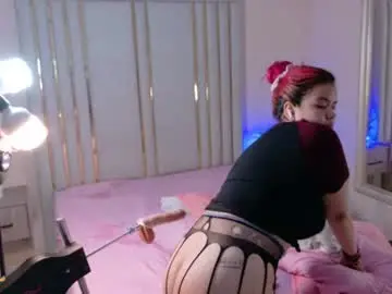 Saekohofman  live sex cam