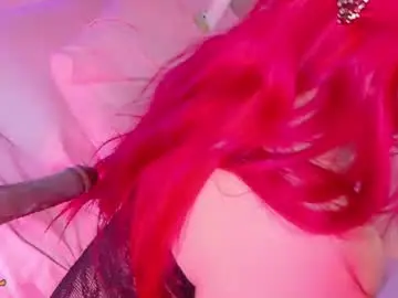 Saekohofman  live sex cam