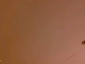 Saekohofman  live sex cam