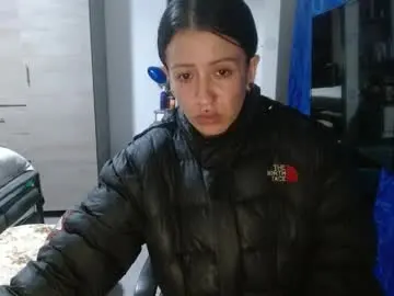 Samantha_singh1  live sex cam