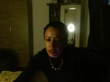 Samantha_singh1  live sex cam