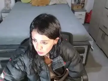Samantha_singh1  live sex cam