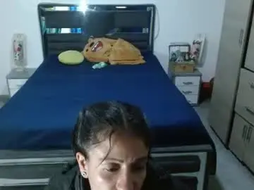Samantha_singh1  live sex cam