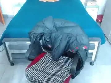 Samantha_singh1  live sex cam