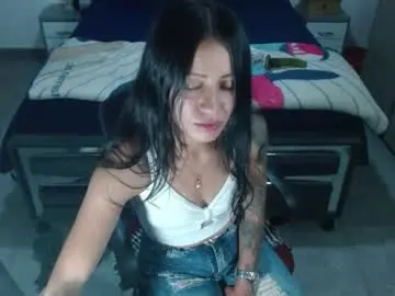 Samantha_singh1  live sex cam