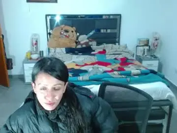 Samantha_singh1  live sex cam