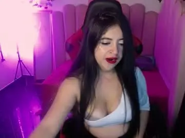 Samara7_  live sex cam