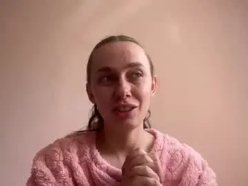 Saphirep1  live sex cam