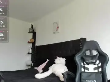 Sara_ramirez0  live sex cam